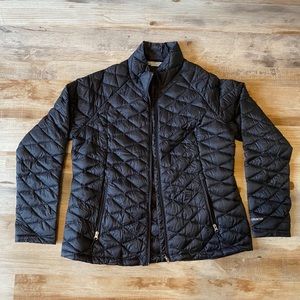 Women’s Down Jacket - Free Country